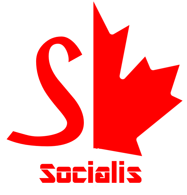 Socialis.ca